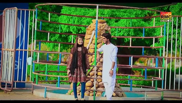 Dukhi Song 2023 - Bashir Hayat Channar & Shahid Iqbal Malangi New Song 2023 - New Saraiki Song 2023