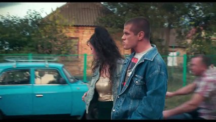 Rhino Bande-annonce (FR)