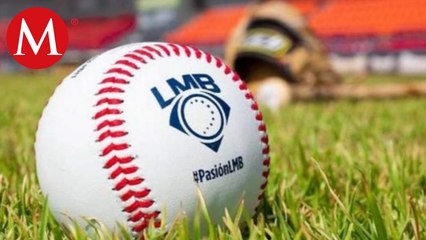 Tiempo y TV: los dos objetivos principales de la LMB en 2023