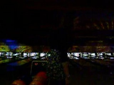 bowling 22 mars 2008 julie 2