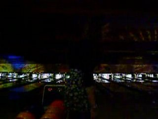 bowling 22 mars 2008 julie 2