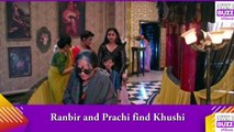 Kumkum Bhagya spoiler_ Ranbir and Prachi find Khushi