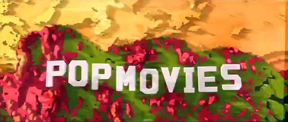 Overheard Bande-annonce (IT)