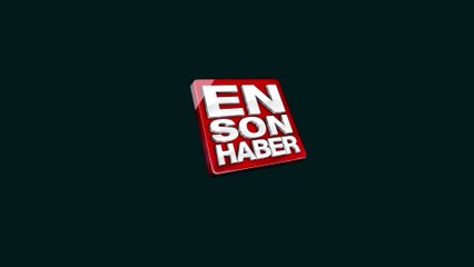 Süleyman Soylu'dan Kılıçdaroğlu'na 'Alevi' tepkisi