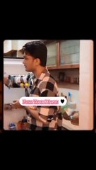 Natasha Baby: A Heartwarming Story - thumbnail