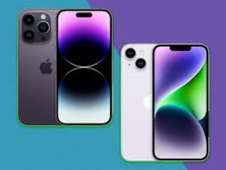 MUSIC DJ ENAK DI DENGAR DAN RELIX