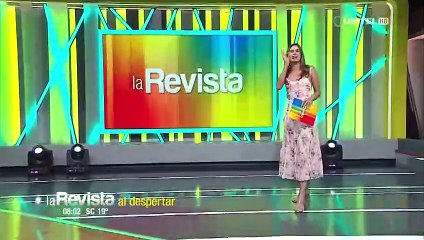 Festival Internacional de Teatro: Todo listo para que se abra el telón