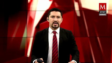 Decisión de SCJN de invalidar traspaso de Guardia Nacional es un grave error: Ebrard