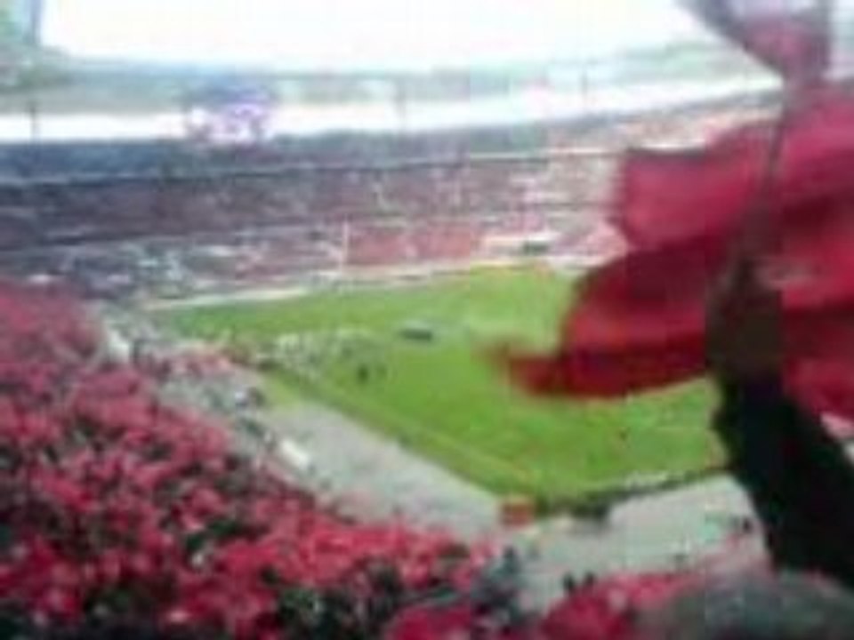 Lille ol sdf