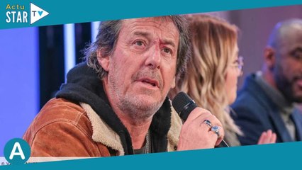 Jean-Luc Reichmann « déclaré mort sur la route » : cet accident de moto qui a changé sa vie
