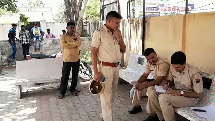 दोस्त ने ही युवक को उतारा था मौत के घाट