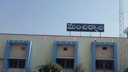 మంచిర్యాల: సినిమా ప్రియులకు బంపర్ ఆఫర్