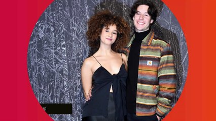 Seb la frite devenu "le mec de Léna" : "en couple avec une fille qui se protège en ne cachant rien"