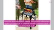 Lidl commercialise un barbecue à 25 €, soit jusqu’à 4 fois moins cher que les prix du marché, voici sa date de sortie