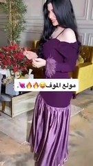 أفضل رقصات خليجية ممتعة ومميزة 🎶