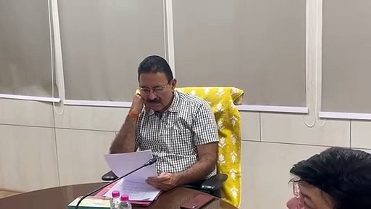 राष्ट्रीय सहकार मसाला मेला-2023 - जवाहर कला केन...