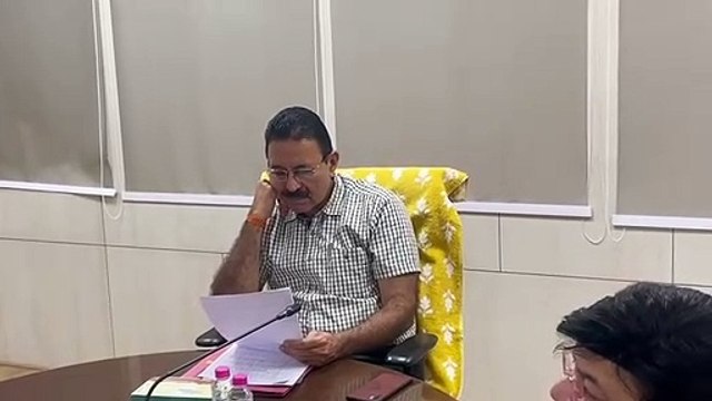 राष्ट्रीय सहकार मसाला मेला-2023 - जवाहर कला केन्द्र में 28 अप्रेल से 7 मई तक