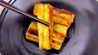 Cinnamon Rolls French Toast Rolls - Quick and Easy Recipes