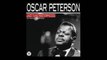 Oscar Peterson - Debut [1949]