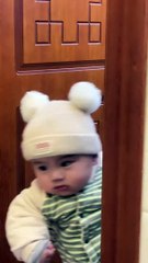 Babies Funny Moments |Cute Babies | Naughty Babies | Funny Babies #babies #baby #beauty #cutebabies