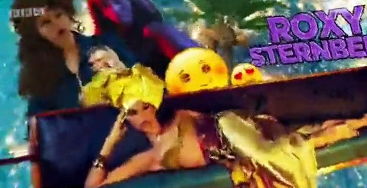 Famalam S01 E04