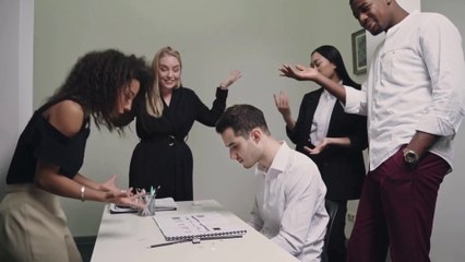 Don't listen to what people say |  What other people say | लोकं काय म्हणतील |लोक काय बोलतील |