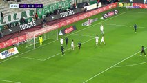 Arabam com Konyaspor 1-2 Adana Demirspor Maçın Geniş Özeti ve Golleri