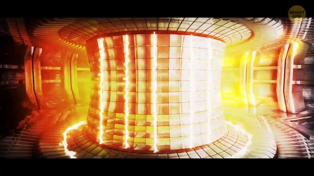 Forget Mars, This Tiny Planet Is Better for Colonization