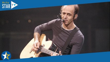 Jean-Jacques Goldman : sa fille critiquée, elle prend une décision radicale