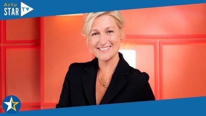 Festival de Cannes : France 5 délocalise C à Vous, C ce soir et La Grande Librairie