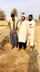 Khizar Omer Don Ban Gia