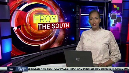 Russian Foreign Minister highlights relations with Nicaragua