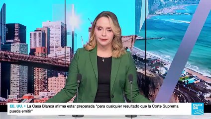 Yemen: estampida en evento caritativo deja decenas de fallecidos