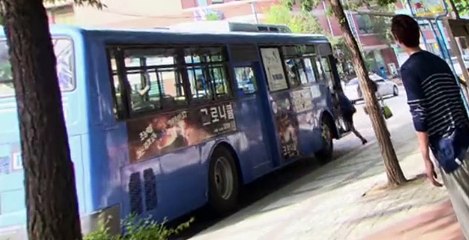 Beloved S01 E10