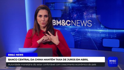 UCRÂNIA: EXPORTAÇÕES DE MILHO E TRIGO DEVEM CAIR NESTE ANO