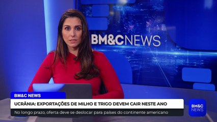 SECRETÁRIO-GERAL DA OTAN FAZ VISITA SURPRESA A KIEV