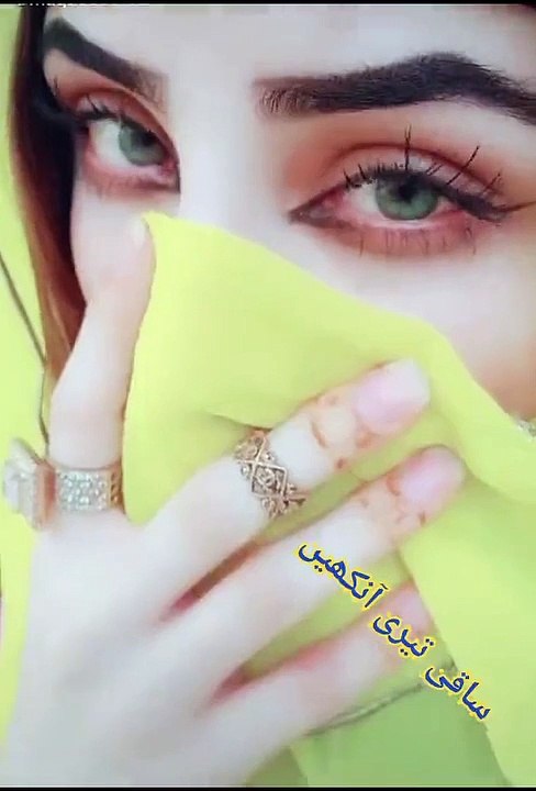Me itni khobsrth to nahi ....