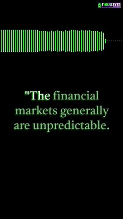 'George Soros'  Finance Quotes | #financequotes #georgesoros  #money #investing
