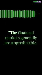 'George Soros'  Finance Quotes | #financequotes #georgesoros  #money #investing