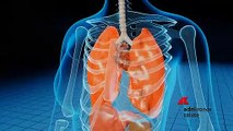 Tumore al polmone, Merck annuncia rimborsabilità tepotinib