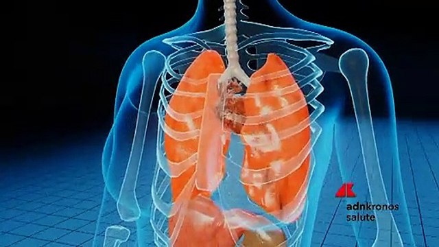 Tumore al polmone, Merck annuncia rimborsabilità tepotinib
