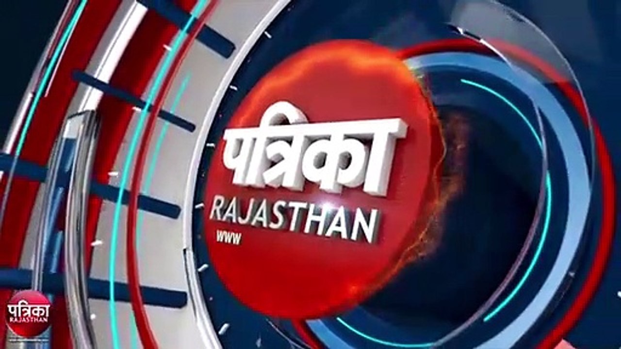 संरक्षण अधिकारी (महिला अधिकारिता विभाग) प्रतियोगी परीक्षा-2022 - 22 अप्रेल तक दर्ज करवा सकेंगे ऑनलाइन आपत्ति
