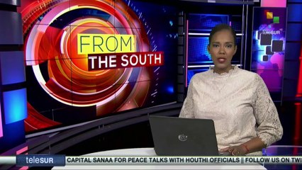 Third Joint Commission between Venezuela and Bolivia installed