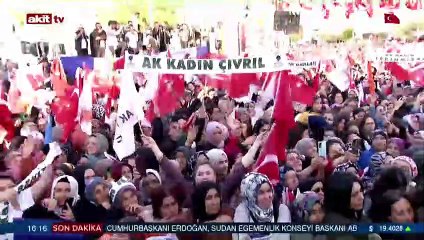 20 Nisan 2023 Ekonomi gündemi