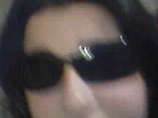 deux françaises en Angleterre/chanson remasterisée