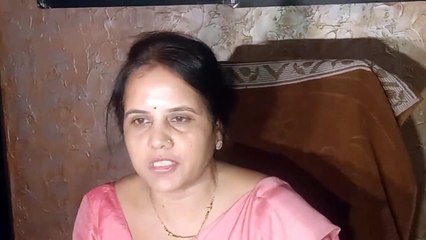 भाजपा पार्षद दल ने आज निगम आयुक्त श्री मयंक चतुर्वेदी से मिलकर नगर निगम का कांग्रेसीकरण करने का आरोप लगाया।