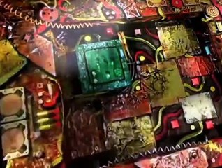 Crashbox Crashbox S02 E001