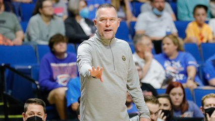 NBA Buy Or Sell: The Nuggets Are Now Underrated In The West