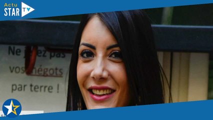 « De la force pour la suite » : Virgilia Hess fait une heureuse révélation concernant son combat con