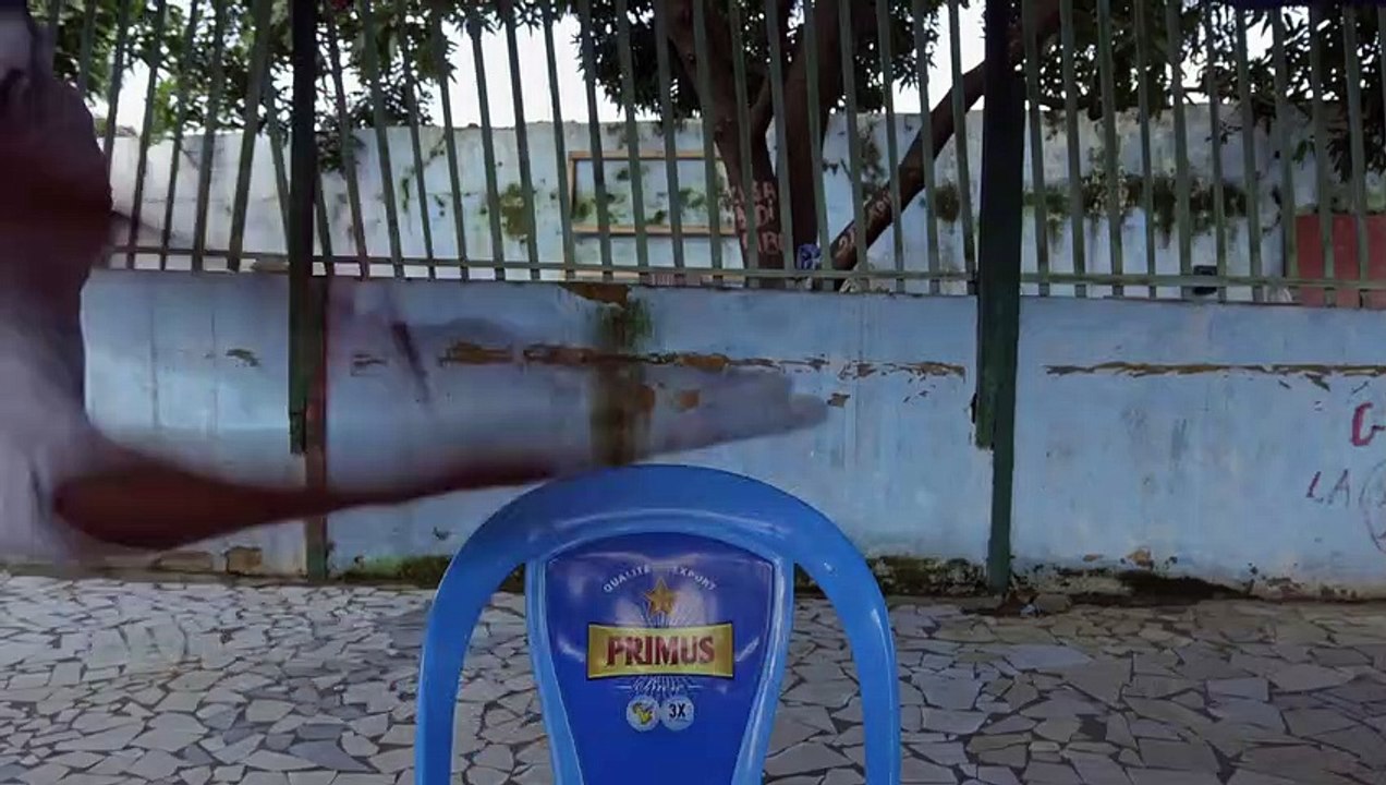 Le Vrai du faux Bande-annonce VF